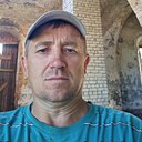 Знакомства: Алекс, 48 лет, Азов
