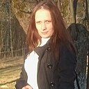 Знакомства: Светлана, 29 лет, Могилев
