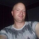 Знакомства: Александр, 37 лет, Сморгонь