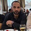 Знакомства: Guseyin, 30 лет, Варшава
