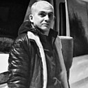 Знакомства: Александр, 41 год, Ульяновск