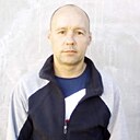 Знакомства: Александр, 47 лет, Иваново