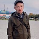Знакомства: Владимир, 49 лет, Красноярск