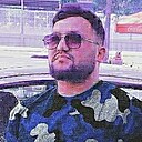Знакомства: Rustam, 31 год, Ташкент
