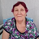 Знакомства: Галина, 69 лет, Барнаул