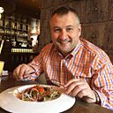 Знакомства: Dennis, 57 лет, Одесса