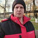 Знакомства: Евгений, 31 год, Крымск