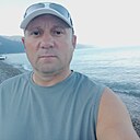 Знакомства: Николай, 50 лет, Новосибирск