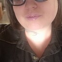 Знакомства: Анастасия, 40 лет, Симферополь