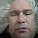 Знакомства: Ник, 37 лет, Ряжск