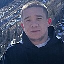 Знакомства: Кайыркен, 27 лет, Атырау(Гурьев)