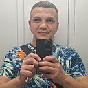Знакомства: Павел, 38 лет, Сергиев Посад