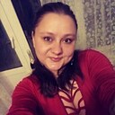 Знакомства: Дарья, 30 лет, Тамбов