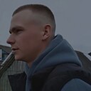 Знакомства: Саша, 19 лет, Кричев