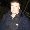 Знакомства: Сергей, 33 года, Бронницы