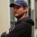 Знакомства: Juicyfruit, 37 лет, Берлин