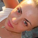 Знакомства: Анна, 27 лет, Симферополь