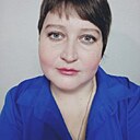 Знакомства: Ирина, 34 года, Камень-на-Оби