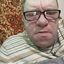 Знакомства: Любомир, 45 лет, Славянск