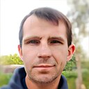 Знакомства: Олег, 52 года, Тернополь