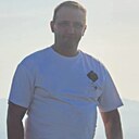 Знакомства: Денис, 39 лет, Торжок