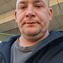 Знакомства: Евгений, 34 года, Набережные Челны