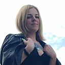 Знакомства: Крістіна, 33 года, Хмельницкий