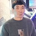 Знакомства: Азамат, 48 лет, Кокшетау