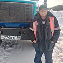 Знакомства: Игорь, 65 лет, Новосибирск