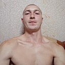 Знакомства: Евгений, 32 года, Чебаркуль