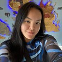 Знакомства: Ailin, 25 лет, Караганда