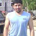 Знакомства: Равшан, 45 лет, Фергана