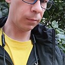 Знакомства: Евгений, 41 год, Вязники