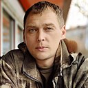 Знакомства: Михаил, 42 года, Донецк