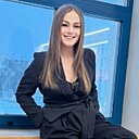 Знакомства: Диана, 31 год, Могилев