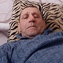 Знакомства: Саня, 57 лет, Тихорецк