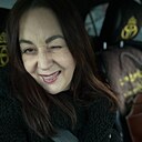 Знакомства: Гузель, 44 года, Нижнекамск