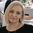 Знакомства: Ольга, 48 лет, Лисичанск