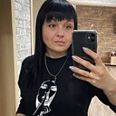 Знакомства: Инна Бочкина, 40 лет, Тогучин