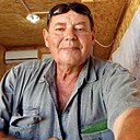 Знакомства: Андрей, 63 года, Тихорецк