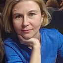 Знакомства: Наталья, 44 года, Сосновый Бор