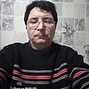 Знакомства: Павел, 43 года, Кишинев