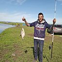 Знакомства: Валерий, 34 года, Черногорск