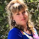 Знакомства: Марина, 46 лет, Оленино