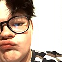 Знакомства: Евгения, 19 лет, Юрьев-Польский