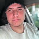 Знакомства: Валентин, 25 лет, Таганрог