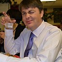 Знакомства: Сергей, 53 года, Электросталь