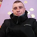 Знакомства: Влад, 33 года, Орша