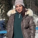 Знакомства: Оля, 44 года, Астрахань