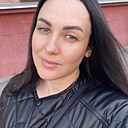 Знакомства: Марина, 38 лет, Минск